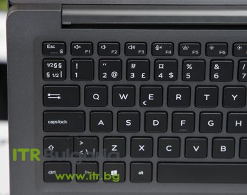 refurbished Dell Latitude 7400 Grade A