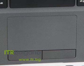 обновен Dell Latitude 7400 Grade A лаптоп втора употреба