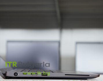 обновен Dell Latitude 7400 Grade A лаптоп втора употреба