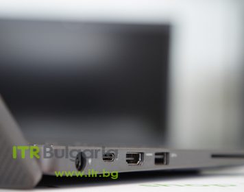 обновен Dell Latitude 7400 Grade A лаптоп втора употреба