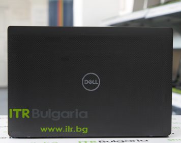 обновен Dell Latitude 7400 Grade A лаптоп втора употреба