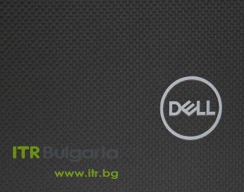обновен Dell Latitude 7400 Grade A лаптоп втора употреба