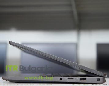 refurbished Dell Latitude 7400 Grade A