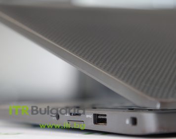 обновен Dell Latitude 7400 Grade A лаптоп втора употреба