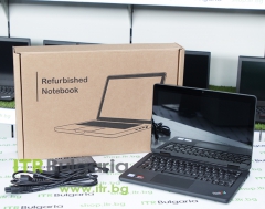 refurbished Lenovo ThinkPad Yoga 11e Gen 6 Grade A