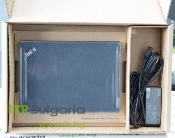 refurbished Lenovo ThinkPad Yoga 11e Gen 6 Grade A