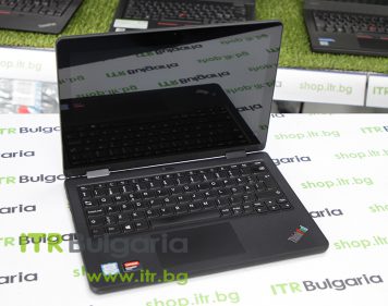 refurbished Lenovo ThinkPad Yoga 11e Gen 6 Grade A