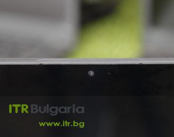refurbished Lenovo ThinkPad Yoga 11e Gen 6 Grade A