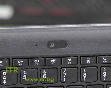 refurbished Lenovo ThinkPad Yoga 11e Gen 6 Grade A