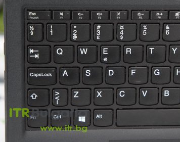 refurbished Lenovo ThinkPad Yoga 11e Gen 6 Grade A