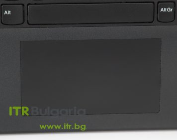 refurbished Lenovo ThinkPad Yoga 11e Gen 6 Grade A