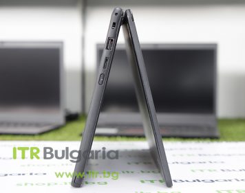 refurbished Lenovo ThinkPad Yoga 11e Gen 6 Grade A