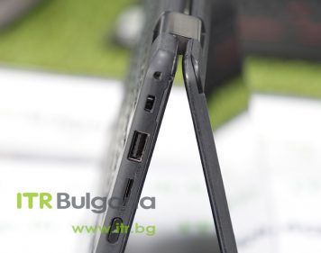 refurbished Lenovo ThinkPad Yoga 11e Gen 6 Grade A