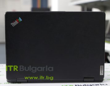 refurbished Lenovo ThinkPad Yoga 11e Gen 6 Grade A