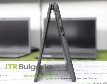 refurbished Lenovo ThinkPad Yoga 11e Gen 6 Grade A