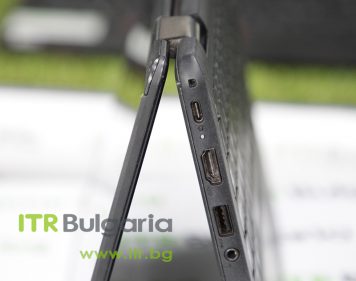 refurbished Lenovo ThinkPad Yoga 11e Gen 6 Grade A