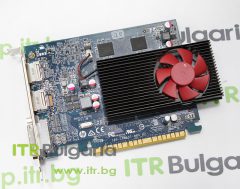 AMD Radeon R9 350