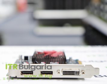 AMD Radeon R9 350