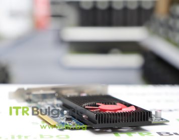 AMD Radeon R9 350
