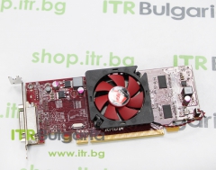 ATI FirePro 2270 512MB