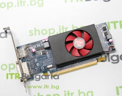 ATI Radeon HD 8490