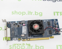 ATI Radeon HD6350 512MB