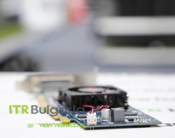 ATI Radeon HD6350