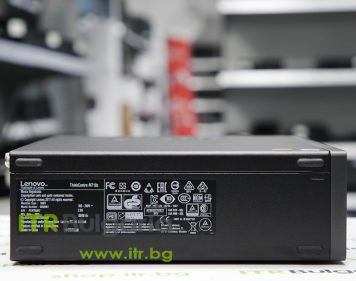 обновен Lenovo ThinkCentre M710s Grade A компютър втора употреба