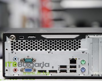 refurbished Lenovo ThinkCentre M710s Grade A