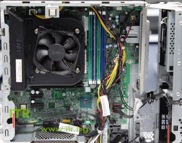 refurbished Lenovo ThinkCentre M710s Grade A