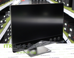 Dell Precision 5720 AIO All-In-One