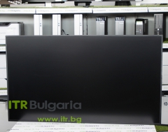 обновен Samsung QM50R-B монитор втора употреба