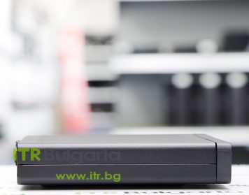 refurbished HP EliteDesk 805 G6 DM Grade A