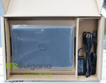 refurbished HP ProBook x360 11 G5 EE Grade A