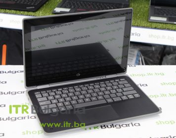refurbished HP ProBook x360 11 G5 EE Grade A