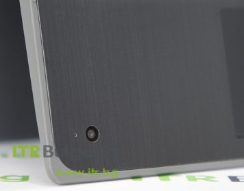refurbished HP ProBook x360 11 G5 EE Grade A
