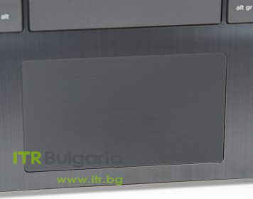 refurbished HP ProBook x360 11 G5 EE Grade A