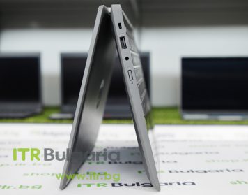 обновен HP ProBook x360 11 G5 EE Grade A лаптоп втора употреба