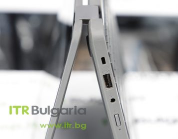 обновен HP ProBook x360 11 G5 EE Grade A лаптоп втора употреба
