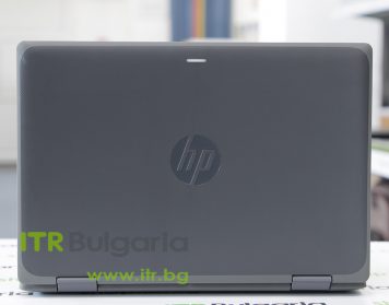 refurbished HP ProBook x360 11 G5 EE Grade A