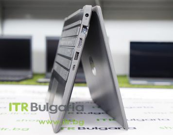 обновен HP ProBook x360 11 G5 EE Grade A лаптоп втора употреба