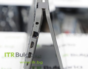 refurbished HP ProBook x360 11 G5 EE Grade A