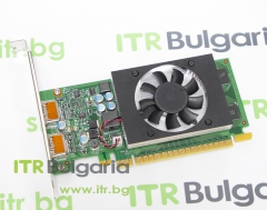 NVIDIA GeForce GT 730