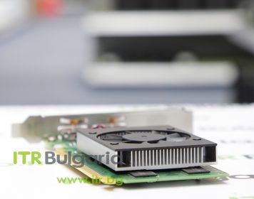 NVIDIA GeForce GT 730
