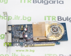 NVIDIA GeForce GT315 1GB
