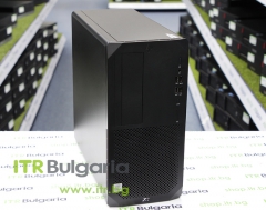 HP Z2 Tower G5 Workstation Intel Core i7