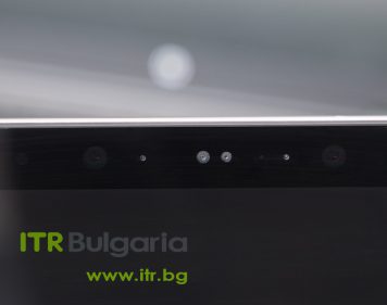 refurbished HP ZBook Studio x360 G5 Grade A mobile workstation