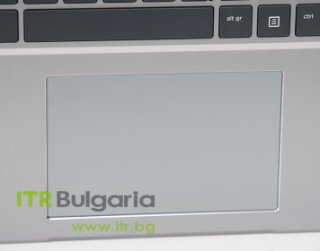 refurbished HP ZBook Studio x360 G5 Grade A mobile workstation