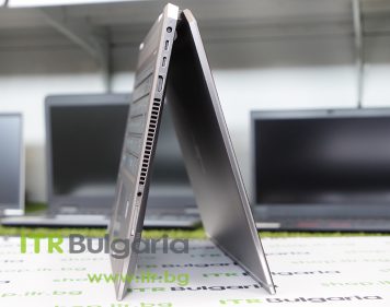 refurbished HP ZBook Studio x360 G5 Grade A mobile workstation