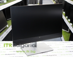 refurbished HP E24m G4 Conferencing Monitor